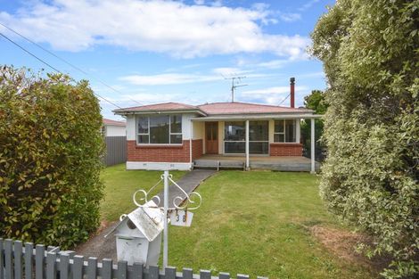 Photo of property in 38 Tay Street, Mosgiel, 9024