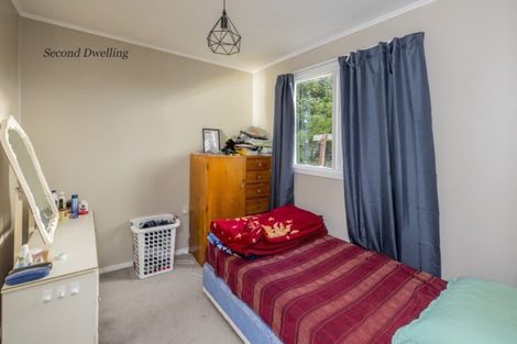 Photo of property in 22 Ngaio Street, Otaki Beach, Otaki, 5512