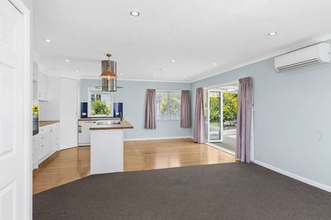 Photo of property in 2 Watson Place, Wellsford, 0900