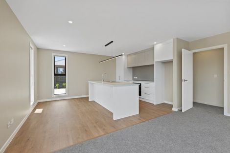 Photo of property in 126a Factory Road, Mosgiel, 9024