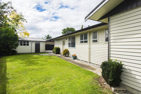 Photo of property in 9 Mason Street, Riverdale, Gisborne, 4010