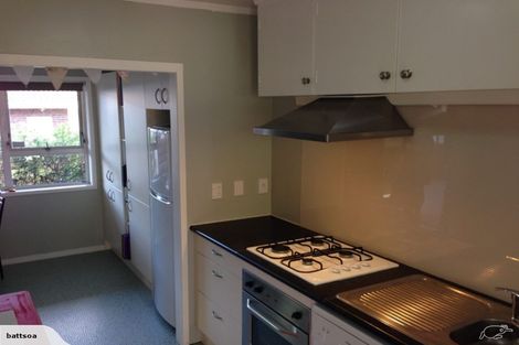 Photo of property in 2/105a Wallace Road, Papatoetoe, Auckland, 2025