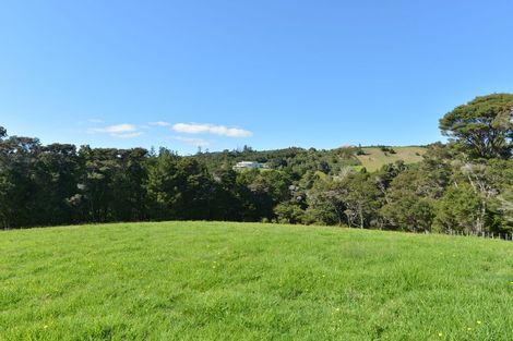 Photo of property in 41 Waipuna Road, Maunu, Whangarei, 0110