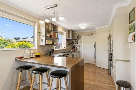 Photo of property in 88 Acacia Drive, Levels, Timaru, 7973