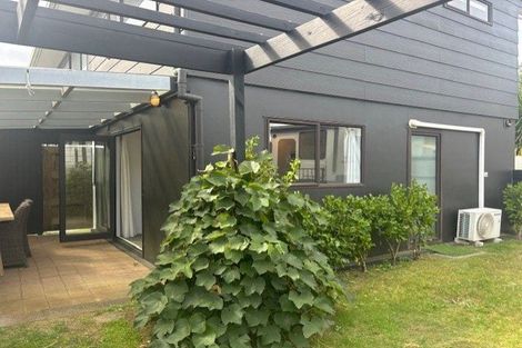 Photo of property in 806a Papamoa Beach Road, Papamoa Beach, Papamoa, 3118