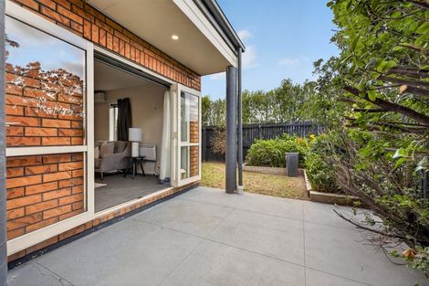 Photo of property in 76 Barbour Street, Waltham, Christchurch, 8011