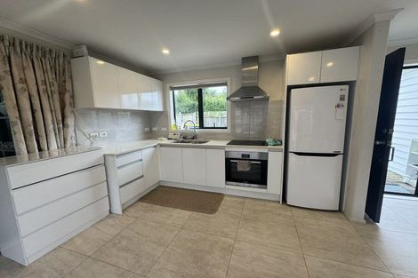 Photo of property in 75 Knighton Road, Hillcrest, Hamilton, 3216