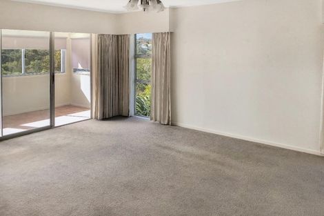 Photo of property in 11 Hague Place, Birkenhead, Auckland, 0626