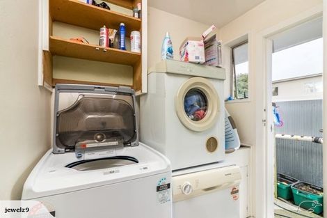 Photo of property in 3/563 Cashel Street, Linwood, Christchurch, 8011