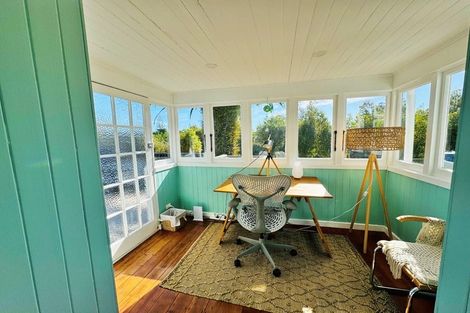 Photo of property in 22 Houhora Heads Road, Pukenui, 0484