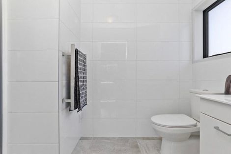 Photo of property in 68a Ashby Avenue, Saint Heliers, Auckland, 1071