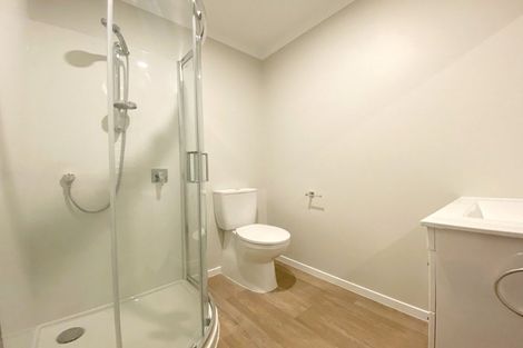 Photo of property in 2/125b Metcalfe Road, Ranui, Auckland, 0612