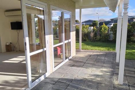 Photo of property in 9 Norfolk Drive, Otamatea, Whanganui, 4500