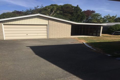 Photo of property in 30 Cheyenne Street, Sockburn, Christchurch, 8042