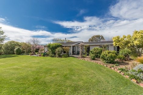 Photo of property in 264 Greenpark Road, Lincoln, Christchurch, 7674