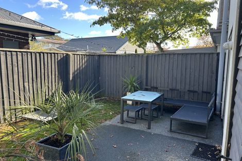 Photo of property in 42f Devon Street, Sydenham, Christchurch, 8023