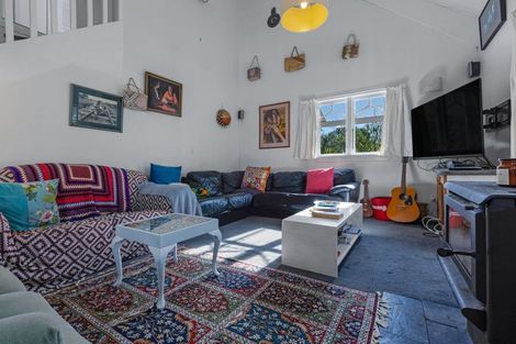 Photo of property in 70a Pariri Road, Taipa, Kaitaia, 0483