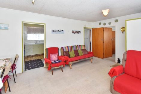 Photo of property in 2/117 Maich Road, Manurewa, Auckland, 2102