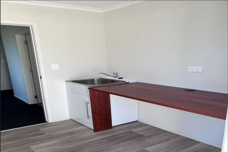 Photo of property in 10 Taumata Road, Pyes Pa, Tauranga, 3173