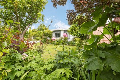 Photo of property in 142 Kings Road, Leithfield, 7481