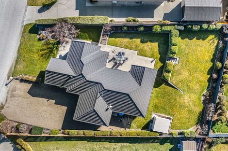 Photo of property in 30 Missy Crescent, Mount Pisa, Cromwell, 9383