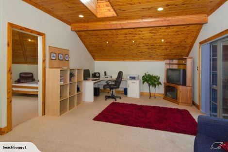 Photo of property in 14 Westview Place, Tauriko, Tauranga, 3110