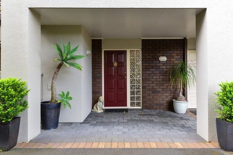 Photo of property in 66 Saint Andrews Terrace, St Andrews, Hamilton, 3200