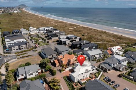 Photo of property in 17/199 Papamoa Beach Road, Papamoa Beach, Papamoa, 3118