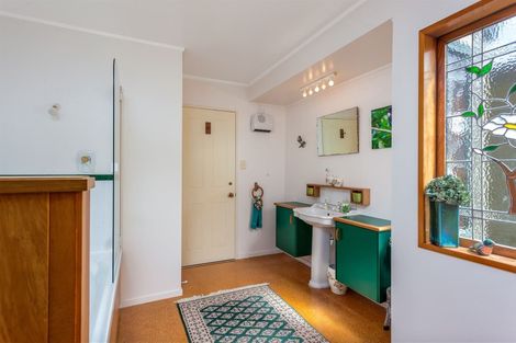 Photo of property in 263b Ngatitangata Road, Waihi, 3681