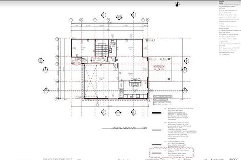 Photo of property in 75 Beatty Road, Pukekohe, 2120