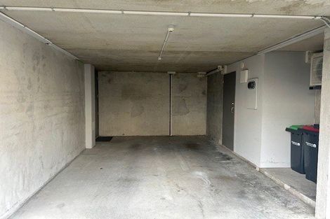 Photo of property in 3/31 Chester Street West, Christchurch Central, Christchurch, 8013