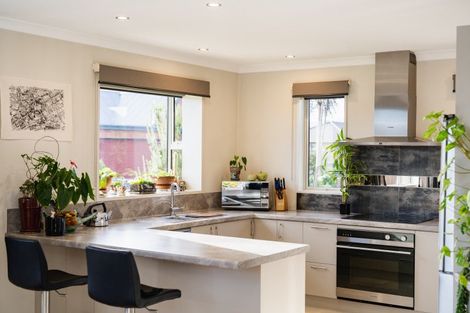 Photo of property in 9 Cavan Place, Mosgiel, 9024