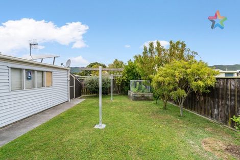 Photo of property in 32 Taita Drive, Avalon, Lower Hutt, 5011
