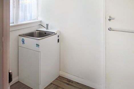 Photo of property in 54a Mcgregor Street, Milson, Palmerston North, 4414