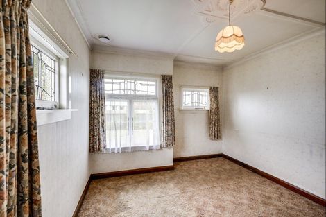 Photo of property in 413 Willowpark Road South, Akina, Hastings, 4122