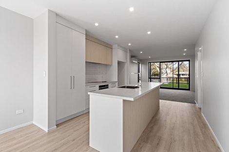 Photo of property in 63 Musselwhite Terrace, Chartwell, Hamilton, 3210