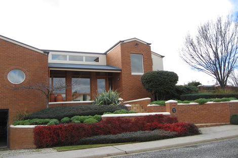 Photo of property in 21 Rowan Court, Wanaka, 9305