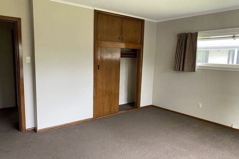 Photo of property in 17 Reading Street, Upper Riccarton, Christchurch, 8041