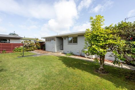 Photo of property in 14a Braid Road, St Andrews, Hamilton, 3200