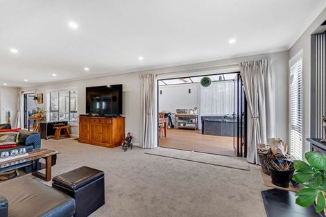 Photo of property in 68 Dawson Road, Snells Beach, Warkworth, 0982