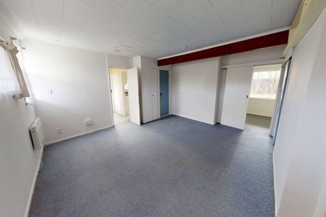 Photo of property in 12 Larsen Court, Roslyn, Palmerston North, 4414