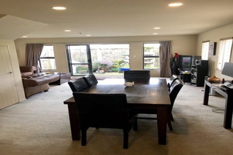 Photo of property in 4/48 Schnapper Rock Road, Schnapper Rock, Auckland, 0632