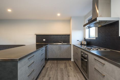 Photo of property in 55 Matipo Street, Riccarton, Christchurch, 8041