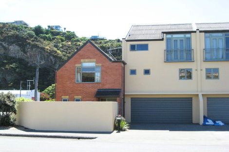 Photo of property in 2/30 Stoke Street, Sumner, Christchurch, 8081