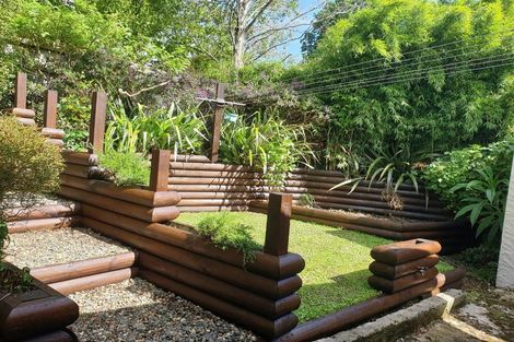 Photo of property in 16 Craigleith Street, North East Valley, Dunedin, 9010