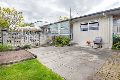 Photo of property in 90 Napier Road, Havelock North, 4130