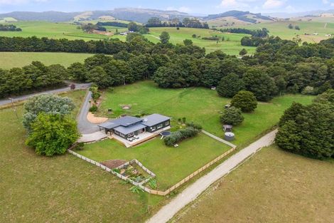 Photo of property in 569 Tomarata Valley Road, Whangaripo, Wellsford, 0974