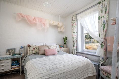 Photo of property in 153 Scotland Street, Roxburgh, 9500