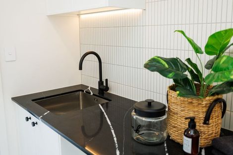 Photo of property in 11 Te Kahu Lane, Halcombe, Feilding, 4779