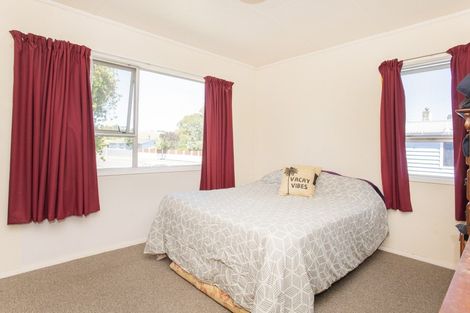 Photo of property in 22 Alice Street, Outer Kaiti, Gisborne, 4010